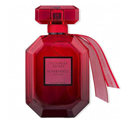 عطر ادکلن ویکتوریا سکرت بامبشل اینتنس | Victoria Secret Bombshell Intense